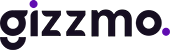 Gizzmo Coupons and Promo Code